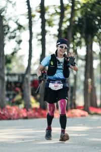 BIB: 
                            <button type="button" onclick="openModal(27344558)" class="btn btn-primary btn-sm float-right btn-popup" data-toggle="modal" data-target=".modal-high-quality">
                        <i class="fas fa-shopping-cart"></i> Add to Cart
                    </button>
                                            <button type="button" onclick="isThisMe(27344558, true)" class="btn btn-success btn-sm float-right btn-popup btn-isme hidden" data-toggle="tooltip" data-placement="bottom" title="นี่คือรูปของคุณใช่ไหม คลิกที่นี่เพื่อเอาเข้าอัลบั้ม">
                        <i class="fas fa-plus"></i> Add to album
                    </button>
                    <button type="button" onclick="isThisMe(27344558, false)" class="btn btn-warning btn-sm float-right btn-popup btn-isnotme hidden">
                        <i class="fas fa-ban"></i> Remove from album
                    </button>